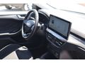 BÜYÜKSOYLU FİLO/2025 MODEL FORD FOCUS 1.5 ECOBLUE TITANIUM STIL