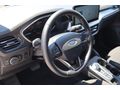 BÜYÜKSOYLU FİLO/2025 MODEL FORD FOCUS 1.5 ECOBLUE TITANIUM STIL