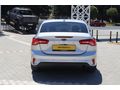 BÜYÜKSOYLU FİLO/2025 MODEL FORD FOCUS 1.5 ECOBLUE TITANIUM STIL
