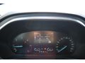 BÜYÜKSOYLU FİLO/2025 MODEL FORD FOCUS 1.5 ECOBLUE TITANIUM STIL