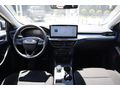 BÜYÜKSOYLU FİLO/2025 MODEL FORD FOCUS 1.5 ECOBLUE TITANIUM STIL
