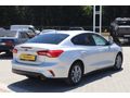 BÜYÜKSOYLU FİLO/2025 MODEL FORD FOCUS 1.5 ECOBLUE TITANIUM STIL