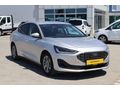 BÜYÜKSOYLU FİLO/2025 MODEL FORD FOCUS 1.5 ECOBLUE TITANIUM STIL