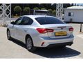 BÜYÜKSOYLU FİLO/2025 MODEL FORD FOCUS 1.5 ECOBLUE TITANIUM STIL