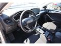 BÜYÜKSOYLU FİLO/2025 MODEL FORD FOCUS 1.5 ECOBLUE TITANIUM STIL