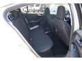BÜYÜKSOYLU FİLO/2025 MODEL FORD FOCUS 1.5 ECOBLUE TITANIUM STIL