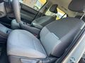 2024 KİA EV3 ELEGANCE LONG HATASIZ-%20KDV-UZUN MENZİL-55.000KM