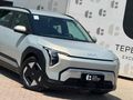 2024 KİA EV3 ELEGANCE LONG HATASIZ-%20KDV-UZUN MENZİL-55.000KM