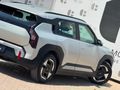 2024 KİA EV3 ELEGANCE LONG HATASIZ-%20KDV-UZUN MENZİL-55.000KM
