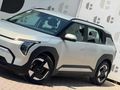 2024 KİA EV3 ELEGANCE LONG HATASIZ-%20KDV-UZUN MENZİL-55.000KM
