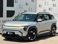 2024 KİA EV3 ELEGANCE LONG HATASIZ-%20KDV-UZUN MENZİL-55.000KM