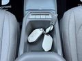 2024 KİA EV3 ELEGANCE LONG HATASIZ-%20KDV-UZUN MENZİL-55.000KM