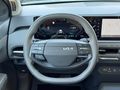 2024 KİA EV3 ELEGANCE LONG HATASIZ-%20KDV-UZUN MENZİL-55.000KM