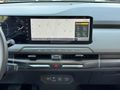 2024 KİA EV3 ELEGANCE LONG HATASIZ-%20KDV-UZUN MENZİL-55.000KM