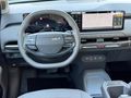 2024 KİA EV3 ELEGANCE LONG HATASIZ-%20KDV-UZUN MENZİL-55.000KM