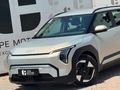 2024 KİA EV3 ELEGANCE LONG HATASIZ-%20KDV-UZUN MENZİL-55.000KM