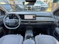 2024 KİA EV3 ELEGANCE LONG HATASIZ-%20KDV-UZUN MENZİL-55.000KM