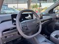 2024 KİA EV3 ELEGANCE LONG HATASIZ-%20KDV-UZUN MENZİL-55.000KM