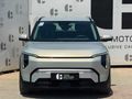 2024 KİA EV3 ELEGANCE LONG HATASIZ-%20KDV-UZUN MENZİL-55.000KM