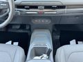 2024 KİA EV3 ELEGANCE LONG HATASIZ-%20KDV-UZUN MENZİL-55.000KM