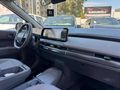 2024 KİA EV3 ELEGANCE LONG HATASIZ-%20KDV-UZUN MENZİL-55.000KM