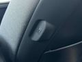 2024 KİA EV3 ELEGANCE LONG HATASIZ-%20KDV-UZUN MENZİL-55.000KM
