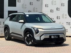 2024 KİA EV3 ELEGANCE LONG HATASIZ-%20KDV-UZUN MENZİL-55.000KM