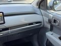 2024 KİA EV3 ELEGANCE LONG HATASIZ-%20KDV-UZUN MENZİL-55.000KM