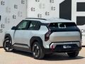 2024 KİA EV3 ELEGANCE LONG HATASIZ-%20KDV-UZUN MENZİL-55.000KM