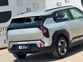 2024 KİA EV3 ELEGANCE LONG HATASIZ-%20KDV-UZUN MENZİL-55.000KM