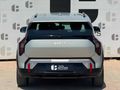2024 KİA EV3 ELEGANCE LONG HATASIZ-%20KDV-UZUN MENZİL-55.000KM
