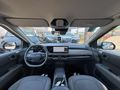 2024 KİA EV3 ELEGANCE LONG HATASIZ-%20KDV-UZUN MENZİL-55.000KM