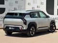 2024 KİA EV3 ELEGANCE LONG HATASIZ-%20KDV-UZUN MENZİL-55.000KM