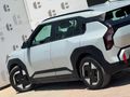 2024 KİA EV3 ELEGANCE LONG HATASIZ-%20KDV-UZUN MENZİL-55.000KM