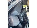 2024 KİA EV3 ELEGANCE LONG HATASIZ-%20KDV-UZUN MENZİL-55.000KM