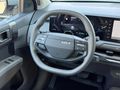 2024 KİA EV3 ELEGANCE LONG HATASIZ-%20KDV-UZUN MENZİL-55.000KM
