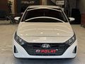 POLAT'TAN 2022 HYUNDAI-I20-1.4 OTOMATİK JUMP SENET&KREDİ İMKANI