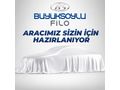 BÜYÜKSOYLU FİLO/2025 CİTROEN BERLİNGO 1.5 BLUEHDI DİZEL OTOMATİK