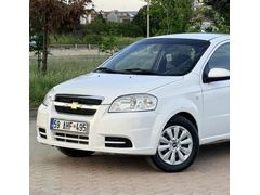 EMİNEVİM BİREVİM FUZUL VS TAMAMINA KREDİ K.KARTI 12 TAKSİT