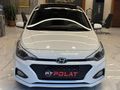 POLAT'TAN 2020 HYUNDAI-I20-1.4 MPI OTOMATİK STYLE CAM TAVAN