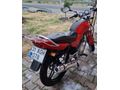 Sahibinden Yamaha YBR 125