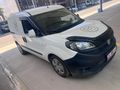 Sahibinden Fiat Doblo Cargo 1.3 Multijet 2018 Model