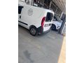 Sahibinden Fiat Doblo Cargo 1.3 Multijet 2018 Model