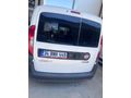 Sahibinden Fiat Doblo Cargo 1.3 Multijet 2018 Model