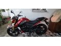 Sahibinden RKS TNT202