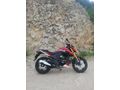 Sahibinden RKS TNT202