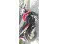 Sahibinden RKS TNT202