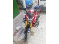 Sahibinden RKS TNT202