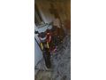 Sahibinden RKS TNT202