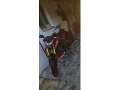 Sahibinden RKS TNT202